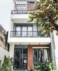 HOT *Bán nhà Trần Khát Chân , Hai Bà Trưng, DT 70m2, mặt tiền 6m,mặt phố chỉ 19,9 tỷ .