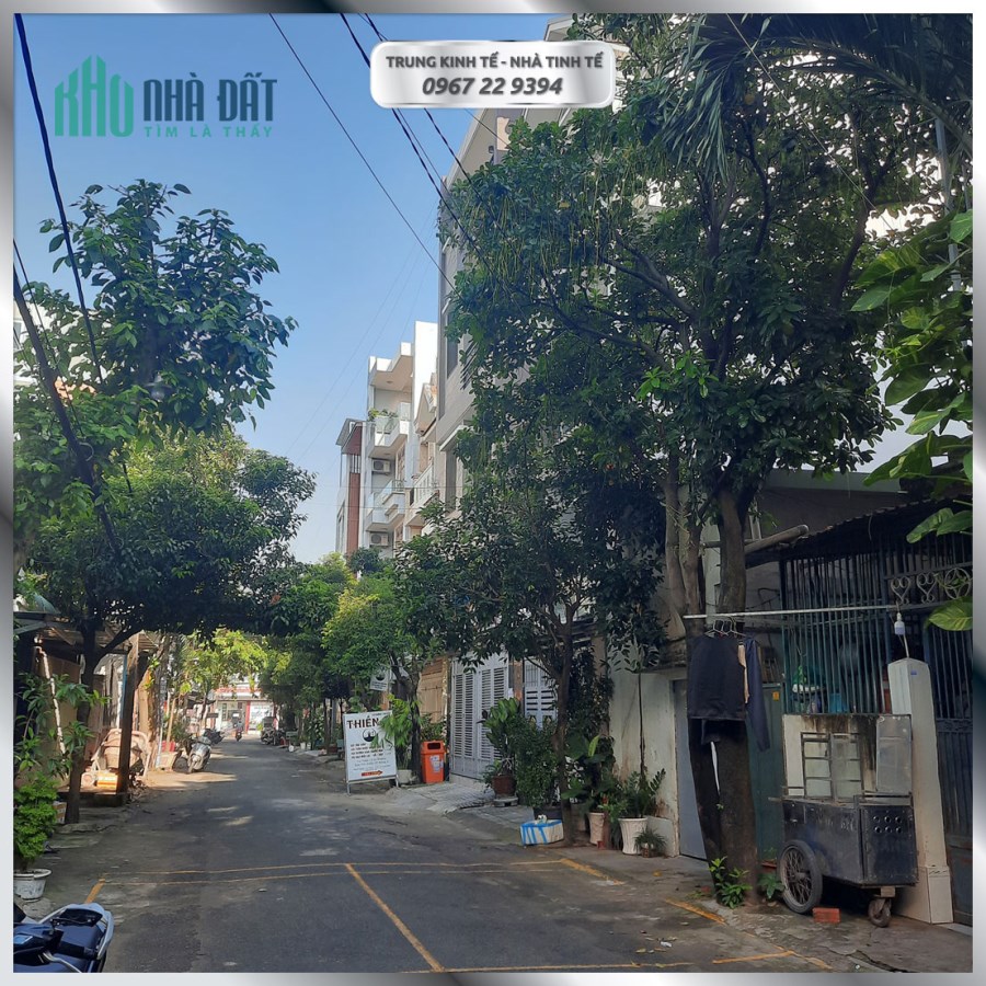 (HOT) CHDV 20 phòng, THANG MÁY, HXH, 6 x 22, chỉ 14 tỷ, 0967229394