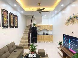 HIẾM *mặt phố Trần Đại Nghĩa, 91m2 nhà 2 mặt tiền trước sau. 6 tầng thang máy, chỉ 21 tỷ