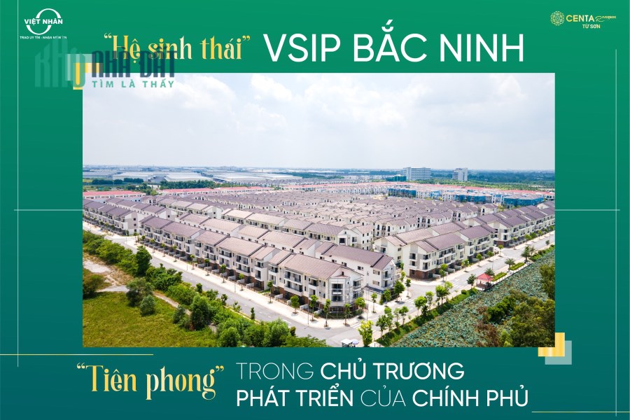 ĐẠI ĐÔ THỊ XANH CỦA THỦ ĐÔ 0984422588