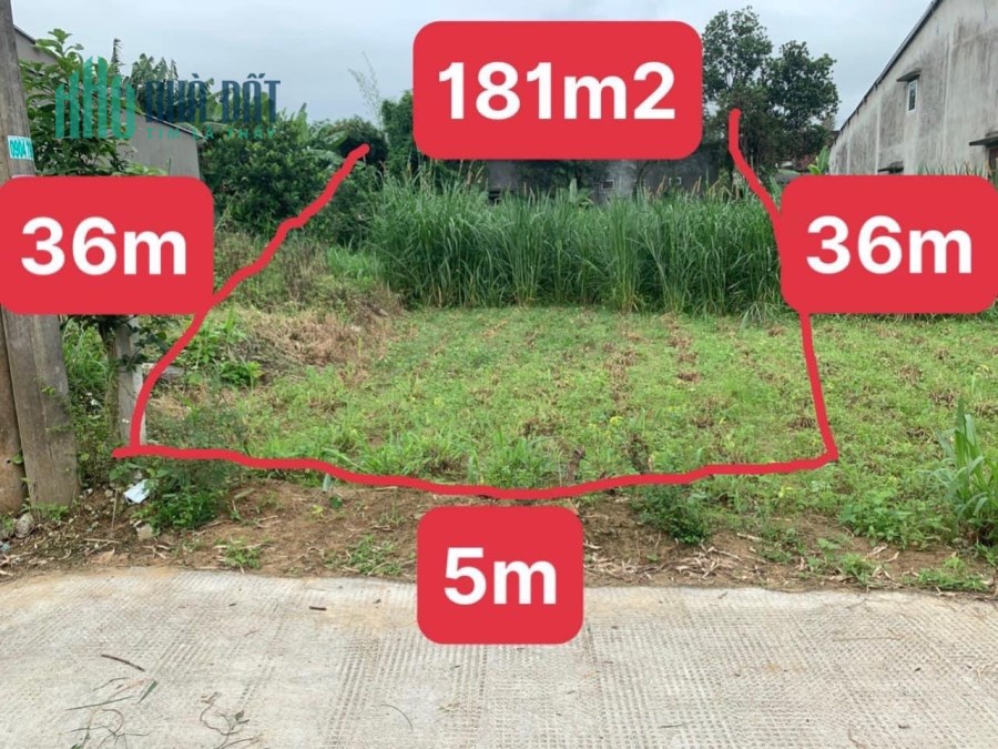 HOT:Chính chủ cần bán gấp lô đất Điện Quang Giá cực rẻ nhanh tay sở hữu ngay