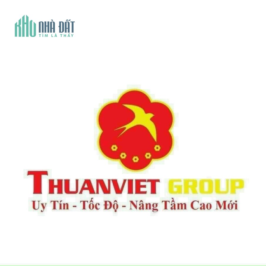 Mặt tiền đường số 1A KDC Vĩnh Lộc, 6x15m gía 6.9 tỷ,Gần KCN Vĩnh Lộc.