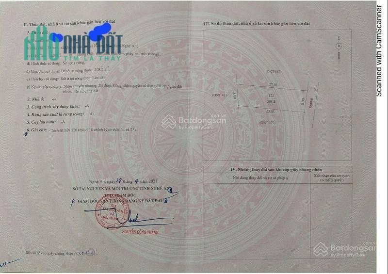 CHÍNH CHỦ CẨN CHO THUÊ MẶT BẰNG KINH DOANH TẠI ĐƯỜNG MINH KHAI.

Địa chỉ: Phường Minh Khai, Quận