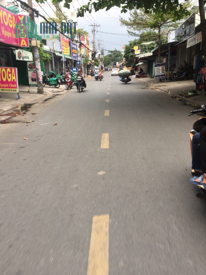 NHÀ MT ĐÔNG HƯNG THUẬN 06,DT157M2 CHỈ 9TỶxx