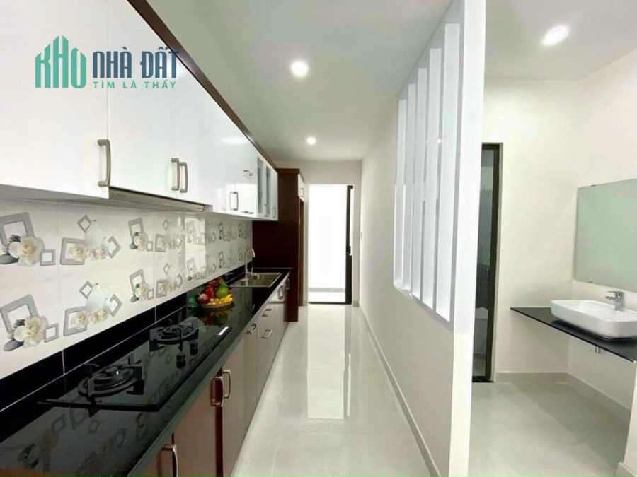CÒN DUY NHẤT MỘT CĂN CHUNG CƯ NOXH TẠI KĐT AN PHÚ CẦN THƠ