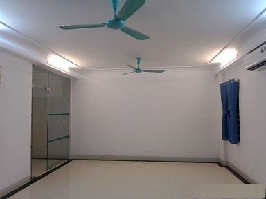 💥Cho thuê nhà số 27 phố Trần Bình Trọng, Hoàn Kiếm; 15tr/th; 0943949007