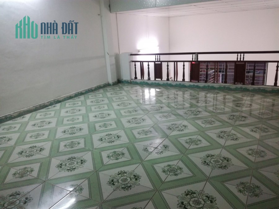 Bán nhà kiệt Ô TÔ HÀ HUY TẬP - THANH KHÊ 58M2 CHỈ NHỈNH 2.5 TỶ 0373732368