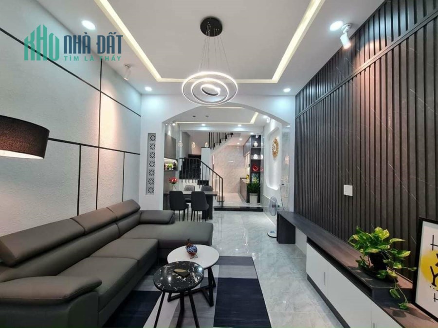 BÁN NHÀ LIỀN KỀ LÀNG VIỆT KIỀU CHÂU ÂU, NGUYỄN VĂN LỘC, MỖ LAO, 77Mx4T Giá 16.8 tỷ