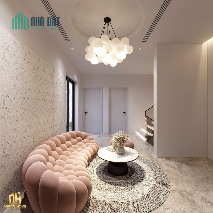 Phố Gia Thượng, nhỉnh 6 tỷ có ngay 50m, khu vip toàn Tây ở !!!