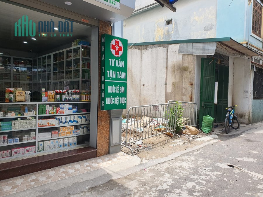 bán nhà Phú Đô Mỹ ĐÌnh kinh doanh ô tô tránh ngõ thông mặt tiên rộng 5m phù hợp xây tòa nhà, cửa