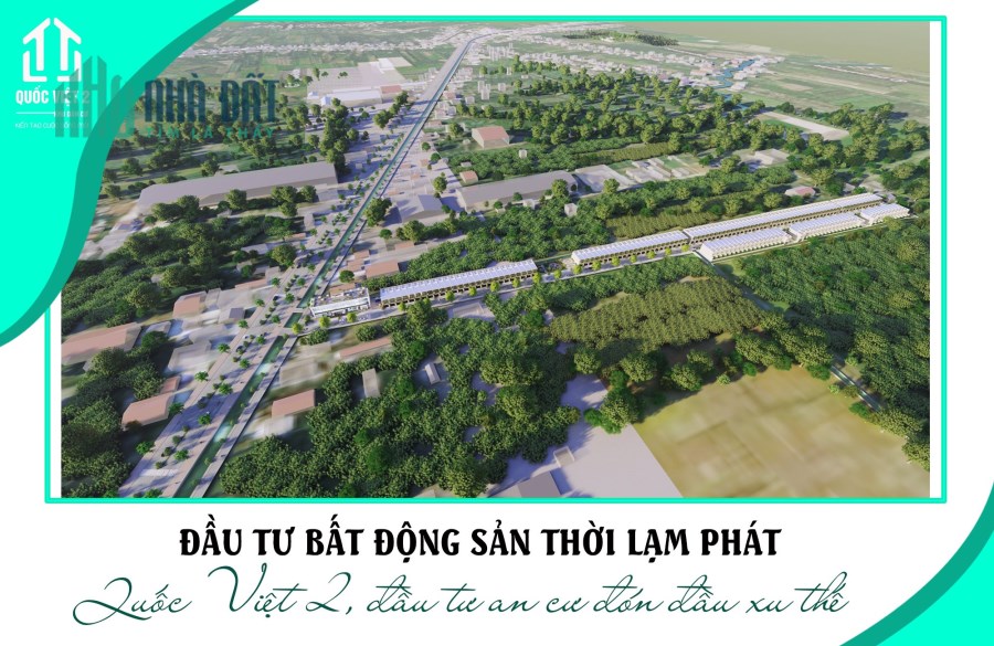 NHÀ PHỐ, ĐẤT NỀN CÓ VỊ TRÍ  ĐẦY TIỀM NĂNG