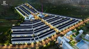 chính chủ gửi bán đất nền ngay gần trung tâm phú quốc
