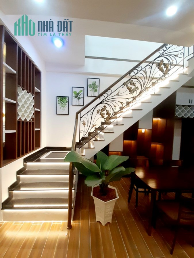 Chính Chủ Cần Bán Lô Đất Mặt Tiền Vị Trí Đẹp Tại Kiên Giang