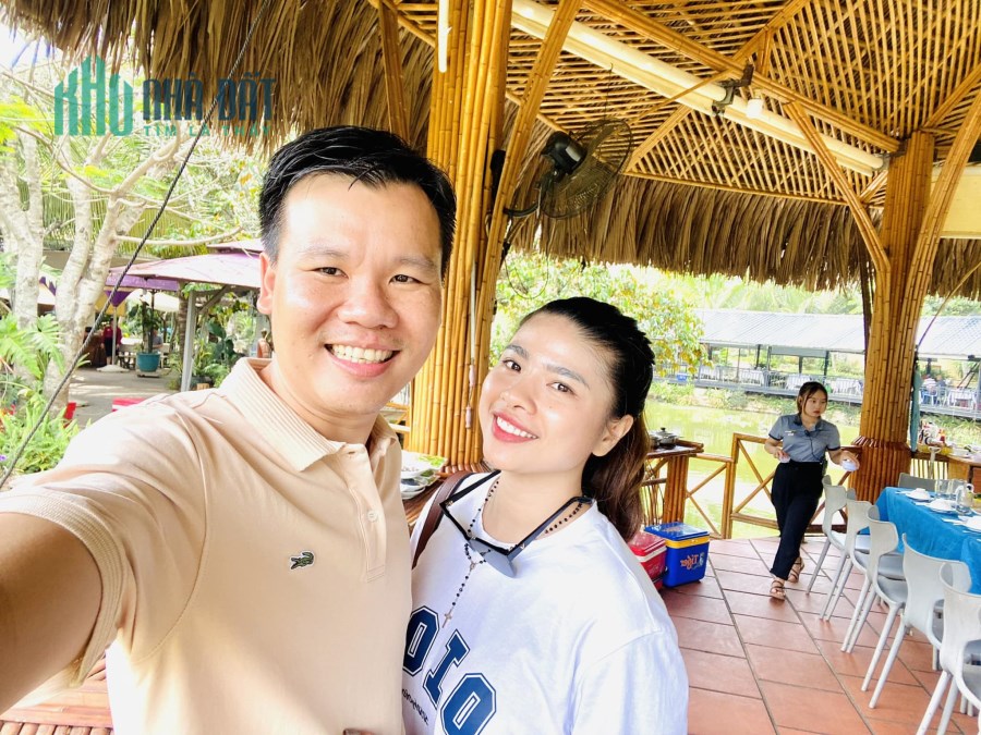 CỰC GẤP - BÁN RẺ TỪ 50 TỶ CÒN 45 TỶ BIỆT THỰ VẠN PHÚC CITY