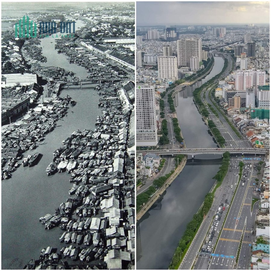 Bán Đất Thăng Bình - Quảng Nam, Giá sỉ 355 triệu
