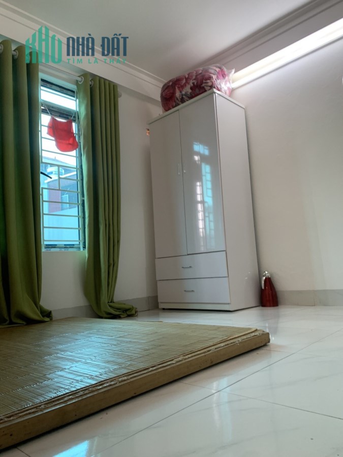 BÁN NHÀ THANH LIỆT THANH TRÌ HÀ NỘI
LH 0981648866