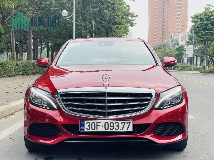 AUTO CHỐT mới về chào bán ngay Chốt Số 2 Phố Hạ Yên Quyết, P Yên Hoà, Q. Cầu Giấy, TP Hà Nội