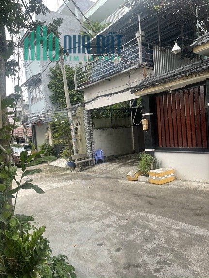 Chính chủ cần bán lô đất tại thị trấn Nhà Bè,Tp HCM