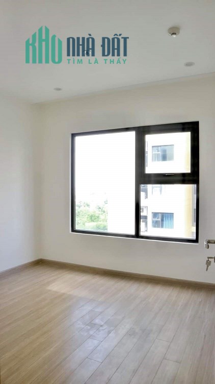 Cần  bán gấp căn hộ S101 tầng trung tại the rainbow Vinhomes Grand Park