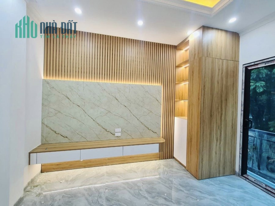 Bán nhà Ngô Thì Sỹ,nhà lô góc ô tô chạy vòng quanh,kinh doanh,View công viên cây xanh,5 tầng- nhỉnh