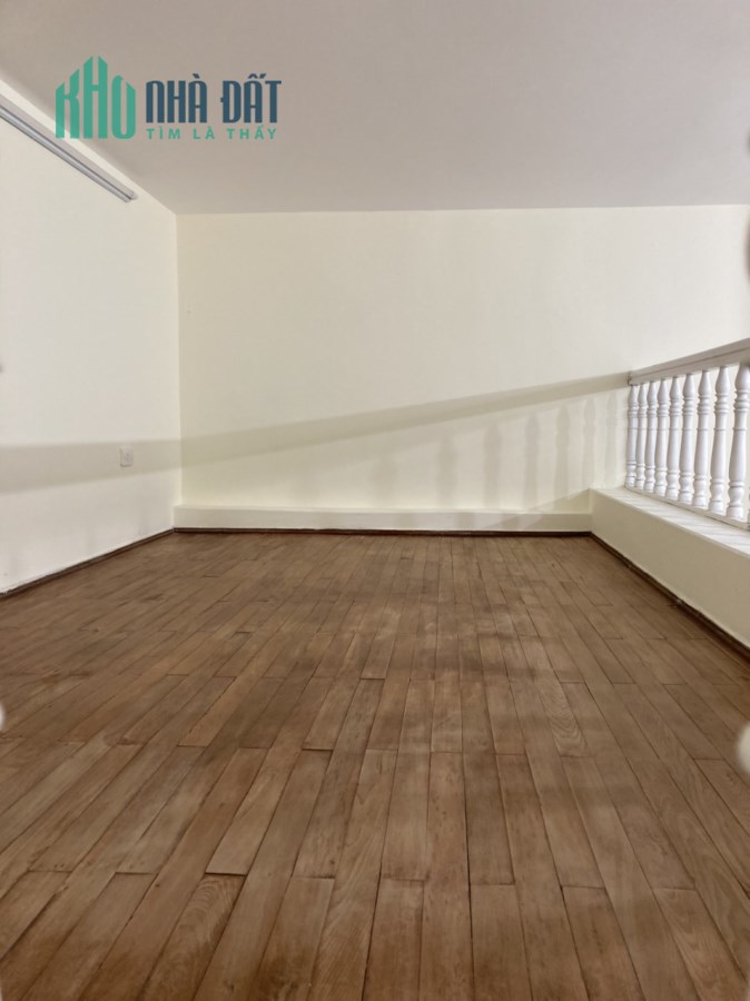 CHÍNH CHỦ CẦN BÁN HOẶC CHO THUÊ NHÀ RIÊNG 30M2 TẠI HÀNG BÔNG - HOÀN KIẾM - HÀ NỘI