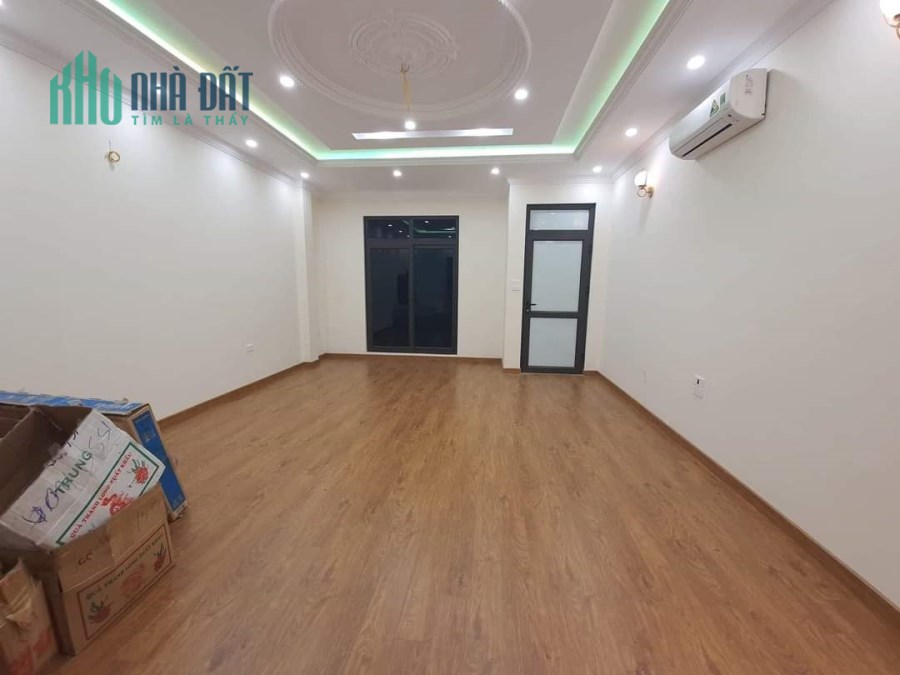 BÁN NHÀ MẶT PHỐ XUÂN THỦY CẦU GIẤY KINH DOANH SẦM UẤT ĐA NGHÀNH 60M MT 6M 19 TỶ 0912361312