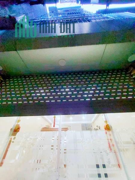 BÁN NHÀ PHỐ XÃ ĐÀN NGÕ THÔNG VỪA Ở VỪA KINH DOANH BUÔN BÁN NHỎ 22/25M2 4 TẦNG 3 PHÒNG NGỦ QUẬN ĐỐNG