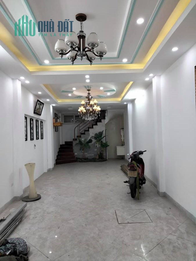 ĐẦU MÙA WORLD CUP, CẦN BÁN MẢNH ĐẤT 64M2,TRƯNG NỮ VƯƠNG ,HẢI CHÂU, ĐÀ NẴNG , GIÁ 1,88 TỶ.