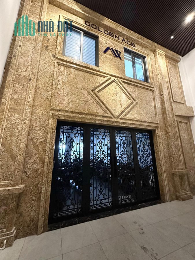 💥 TÒA CHUNG CƯ MINI VƯƠNG THỪA VŨ, 125M2 7T THANG MÁY, 26 PHÒNG, CHỈ 22.5 TỶ 💥
