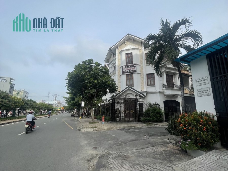 BÁN NHÀ TÂN BÌNH HXH 65M2 XE HƠI NGỦ TRONG NHÀ SÁT MẶT TIỀN TRẦN MAI NINH 8.2 TỶ.