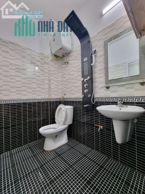 ANH CHỊ NHỜ BÁN HỘ - NHÀ ĐẸP - GIÁ YÊU THƯƠNG
