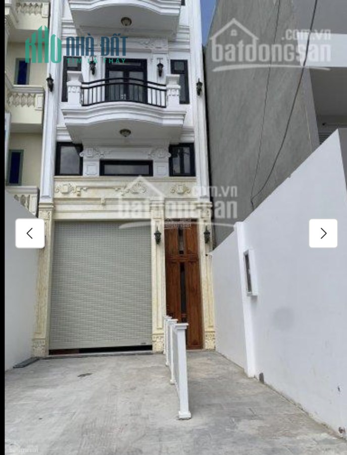 Cho thuê mặt tiền kinh doanh đỗ xuân hợp 5*18 giá thuê 15 triệu