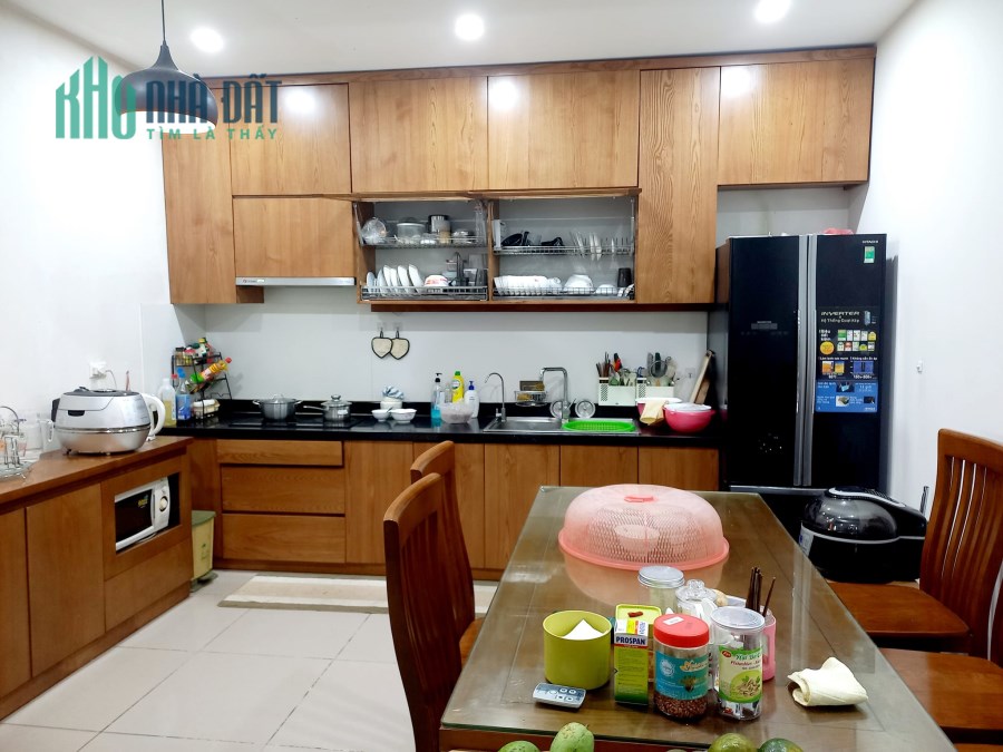 BÁN NHÀ PHỐ NGUYỄN DU, HAI BÀ TRƯNG, VÔ CÙNG HIẾM, S 49M x 4 TẦNG, MT 3.5M. GIÁ CHỈ 4 TỶ 5