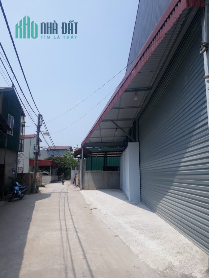 Cho thuê hoặc bán Đất đường Độc Lập dt 330 C4 mt17.5 giá 21.6 triệu/tháng
