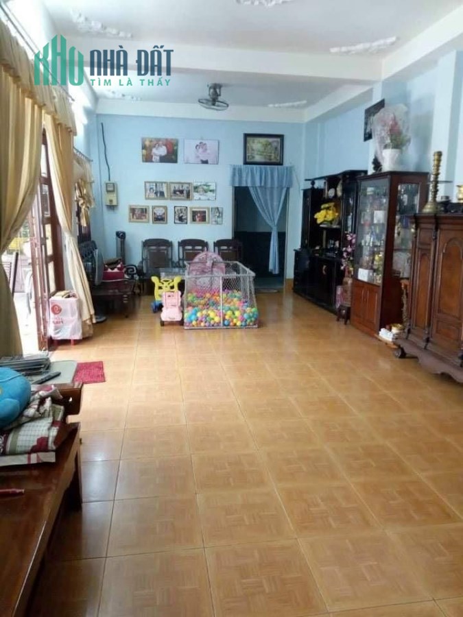 Bán Nhà Phước Long B Quận 9. DT99m2, cho thuê. Chỉ 3.5 tỷ.