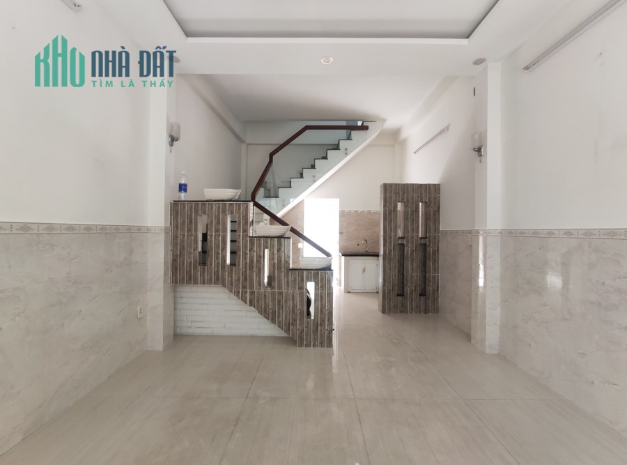Sập hầm - Bán nhà Hải Châu  - Hùng  vương - Mặt tiền 7m- TTTP - chỉ 1,95 tỷ
