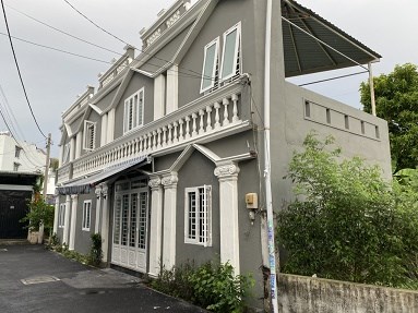 Chính chủ cần bán căn nhà Đường 39, Phường Linh Đông, TP Thủ Đức