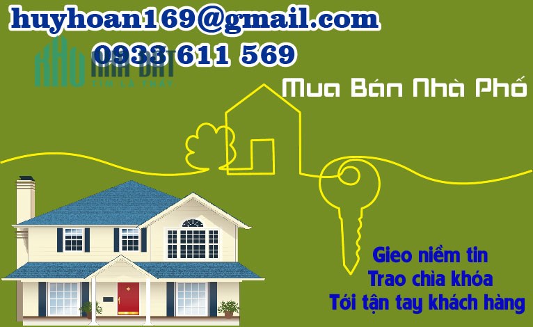 BÁN NHÀ MT  NGUYỄN  ĐỖ CUNG,  PHÙ HỢP KINH DOANH ĐA NGÀNH
