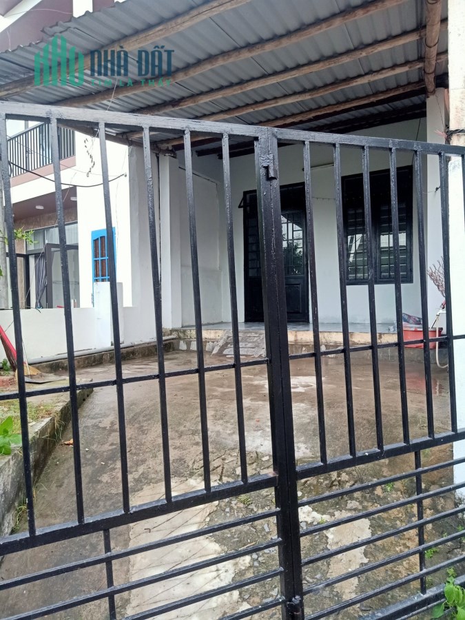Nhà “rẻ -đẹp”, Bán nhà riêng tại Đường Trường Chinh, 82m2, 4,5m nỡ hậu - 1ty6 (tl) ‼ ‼ ‼