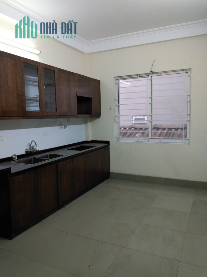 CHÍNH CHỦ CHO THUÊ PHÒNG TẠI TỰU LIỆT, THANH TRÌ, HÀ NỘI.