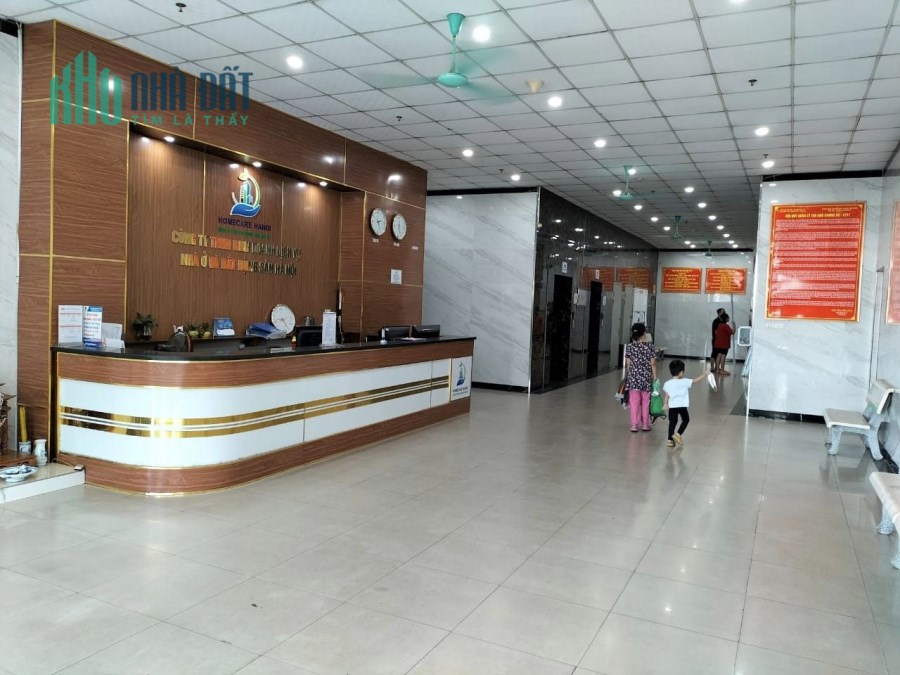 Bán gấp căn hộ Lô góc KĐT Kim Văn, Kim Lũ, FUll nội thất, 69m2, 2 ngủ, 2 vệ sinh, giá chào 2.05 tỷ