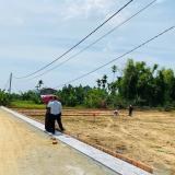 5 LÔ ĐẤT THĂNG BÌNH GIÁ CHỈ TỪ 3XX