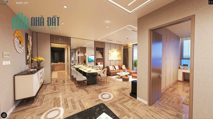Mở bán căn hộ cao cấp nhất mặt biển Bảo Ninh, Quảng Bình -Sở hữu lâu dài
