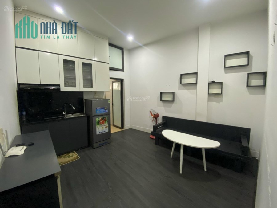 Chính chủ cần bán gấp nhà Ngõ 88, Đường Bờ Sông Sét, Phường Giáp Bát, Quận Hoàng Mai, TP Hà Nội