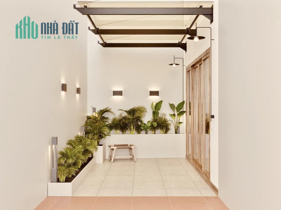 Bán nhà Phố Phan Đình Giót , Quận Thanh Xuân , Lô Góc. Giá 4.55 tỷ