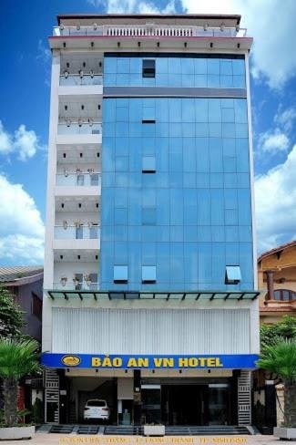 CHÍNH CHỦ CẦN CHO THUÊ CĂN HỘ CHUNG CƯ TẠI 16 TÔN ĐỨC THẮNG - ĐÔNG THÀNH - TP NINH BÌNH