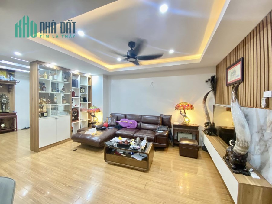 Bán căn hộ chung cư 789 Bộ Quốc Phòng,  Mỹ Đình , Nam Từ Liêm 110m, 3 PN, nhỉnh 3 tỷ.