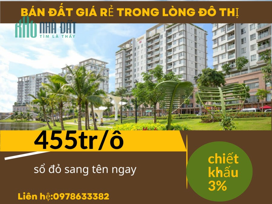 𝙑ị 𝙩𝙧í đắ𝙘 đị𝙖: 𝙣ằ𝙢 𝙩𝙧ê𝙣 𝙢ặ𝙩 đườ𝙣𝙜 𝙣𝙝ự𝙖 𝙧ộ𝙣𝙜 7𝙢 đượ𝙘 𝙗𝙖𝙤 𝙗ọ𝙘 𝙗ở𝙞 2