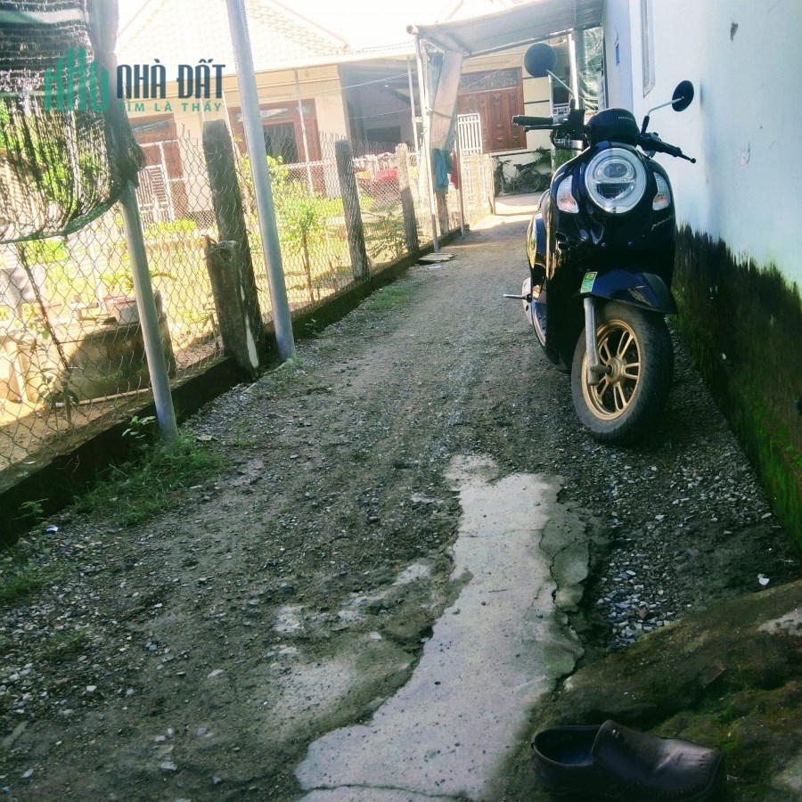 Bán Nhà Diên Điền DIên Khánh Giá CỰc Rẻ