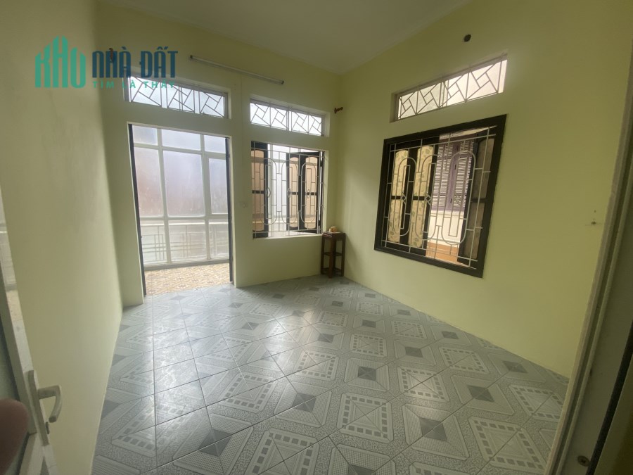 Cho thuê nhà riêng Lê Trọng Tấn Thanh Xuân, ô tô tải đỗ giá chỉ 14tr